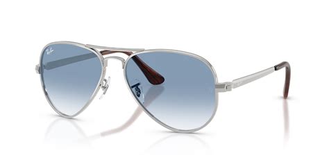 aviator glas&ouml;gon!