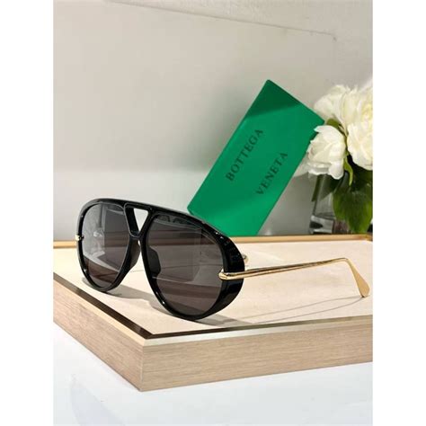 aviator gozluk!