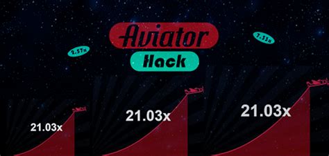 aviator hack android!