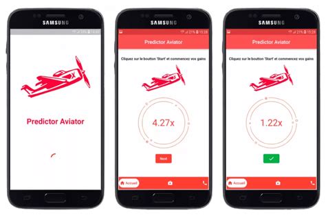 aviator hack bot!