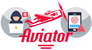 aviator hack code!