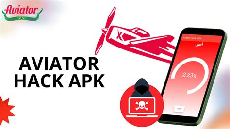 aviator hack link!