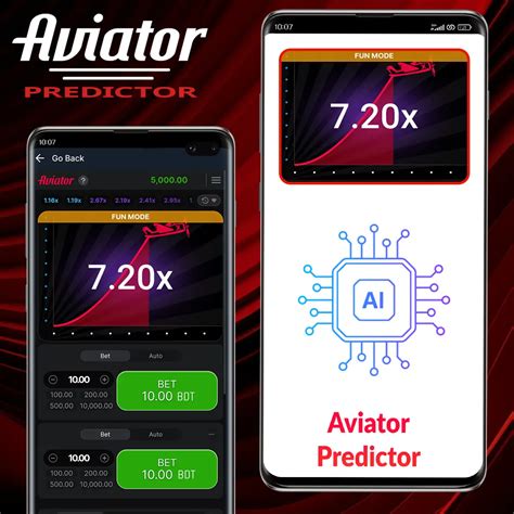 Aviator Predictor Hack