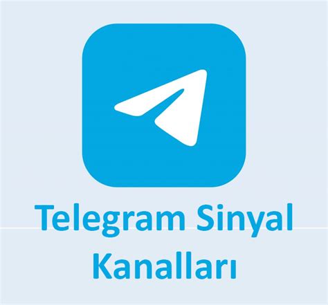 aviator sinyal telegram grupları