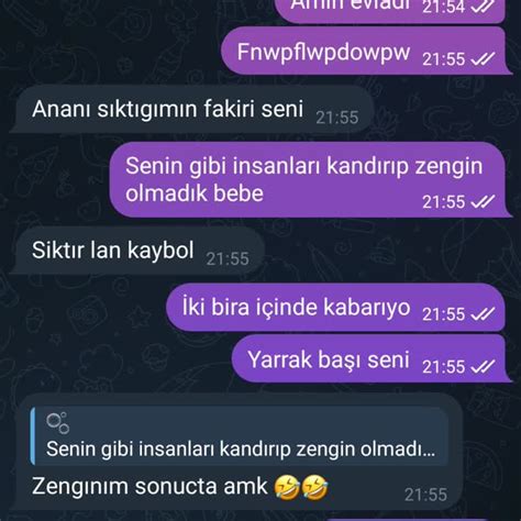 aviator taktikleri telegram