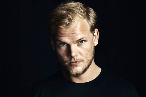 avicii | TH VIN BI HT TING ANH CA
