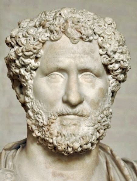 avidius cassius biography definition