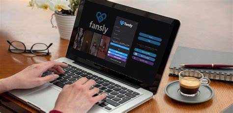 avieby fansly