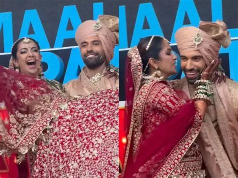 avika gor educational qualification of narendra