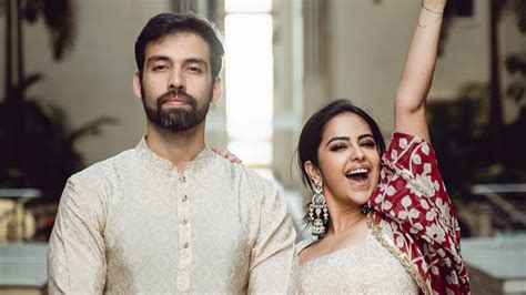 avika gor height predictor