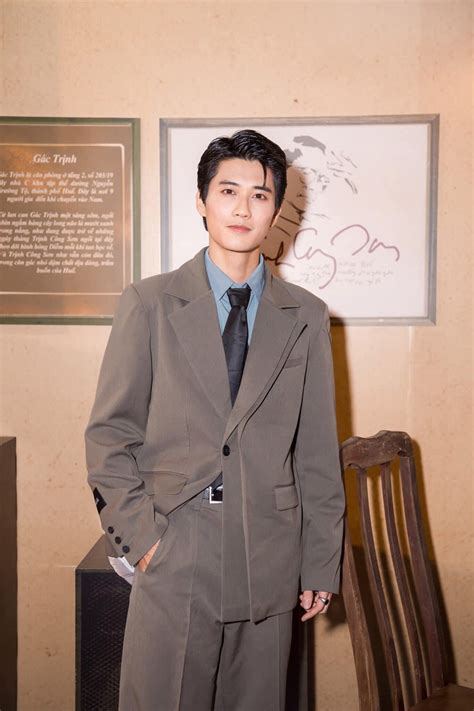 avin lu | Avin Lu Ngi Sao Ngoisaonet