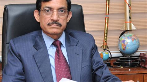 avinash chander wikipedia