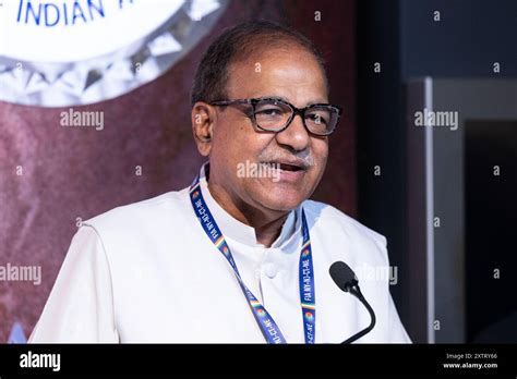 avinash chandra gupta biography