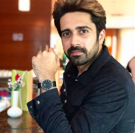 avinash sachdev birthdate