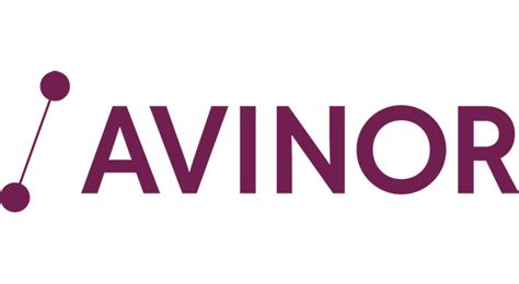 avinor duty free