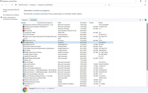 avinstallera program windows
