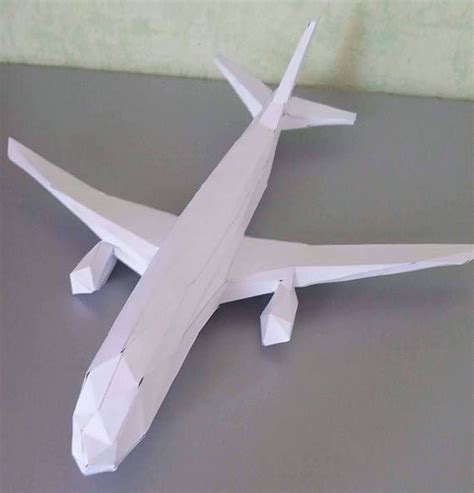 Avion à Imprimer En 3d   Imprimer En 3d A02 Avion C 3d Fabriqué - Avion à Imprimer En 3d