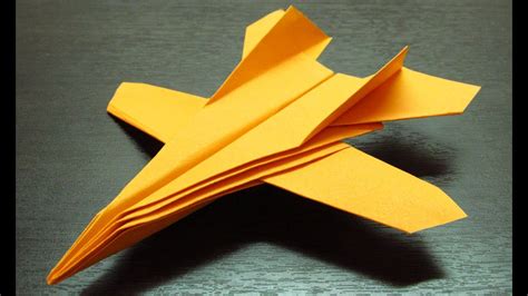 Avion Origami 3d   Avion Origami Avion Origami à Petits Prix - Avion Origami 3d