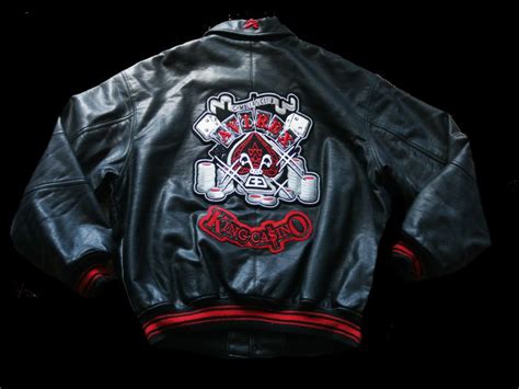 avirex king casino jacket kflo canada