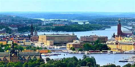 avis biluthyrning globen
