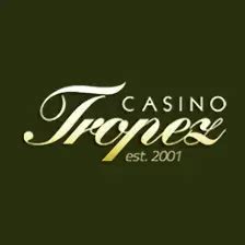 avis casino tropez czgw