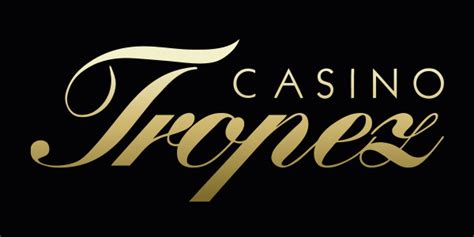 avis casino tropez xmal canada