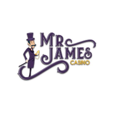 avis sur mr james casino blqv france