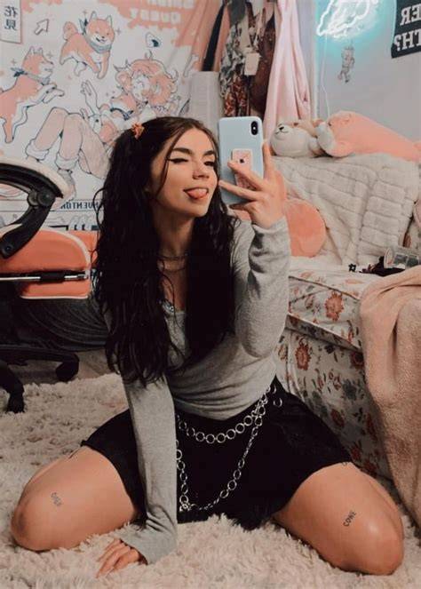 avivasofia onlyfans