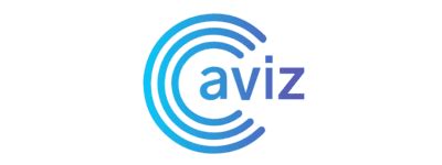 verde: Apostas Desportivas Online com Garantia de Segurança Financeira para Todos os Jogadores - Foto 2