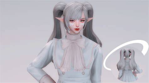 avlia.cute boosty