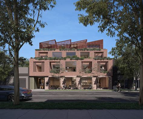 Avnash Gupta Architect