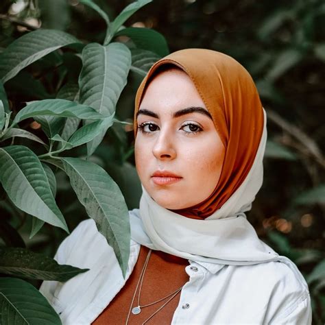 avoca middle eastern singles