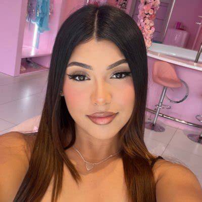 avocado thottie onlyfans leak