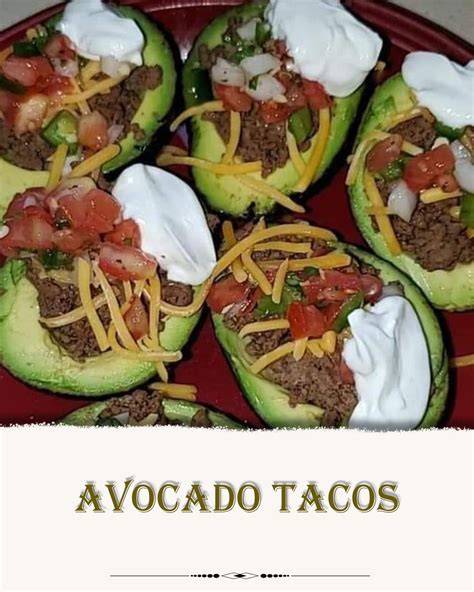 avocadotacos nude