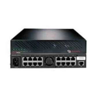 Read Online Avocent Cps1610 User Guide 