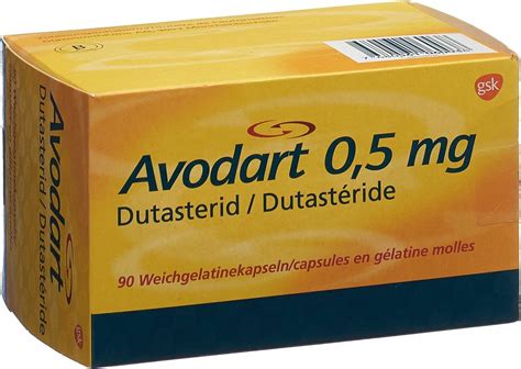 th?q=avodart+in+der+Apotheke+von+Rotterdam,+Niederlande+erhältlich