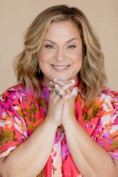 Avoid Mistake Hangovers Shannon Kaiser