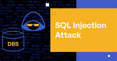 Avoid Sql Injection In Java