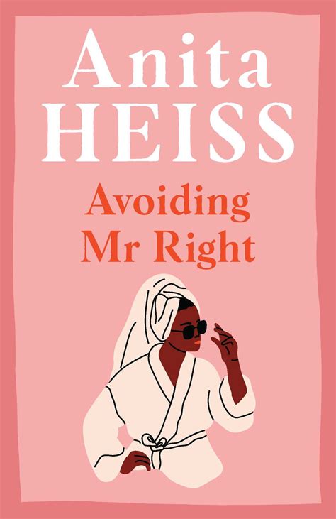 Avoiding Mr Right Walk On The Wild Side 2 Best Friends 1 Cj Ellisson