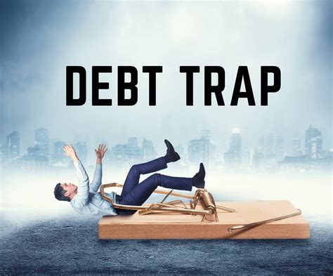 Avoiding The Debt Trap Student Prigs Amp Foolproof Check Writing Practice For Students - Check Writing Practice For Students