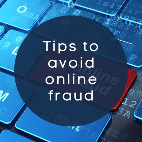 Download Avoiding Online Fraud Chapter 6 