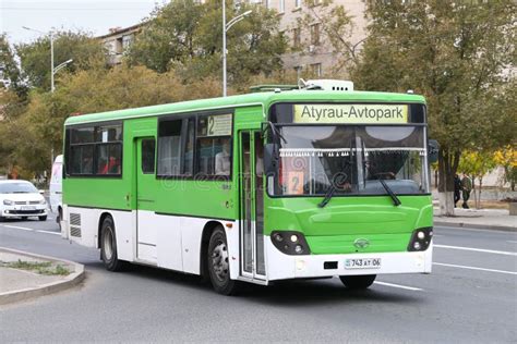 th?q=avokzal+atyrau+bus