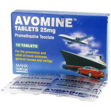 th?q=avomine+at+Your+Fingertips:+Order+Online+in+Minutes