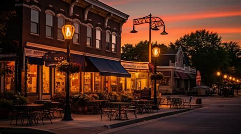 avon ohio