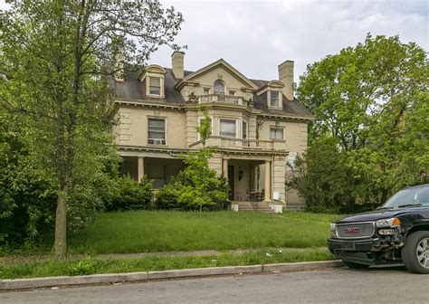 avondale ohio