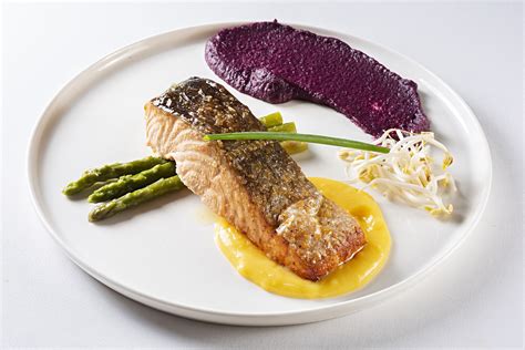 avondunyasisatis Menufast. 