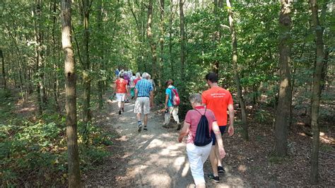 avondvierdaagse eibergen 2022