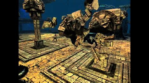 Avp Evolution Walkthrough Alien Mission 1