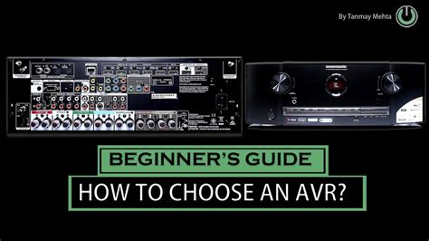 Avr Beginners