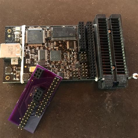 Read Avr Dragon User Guide 